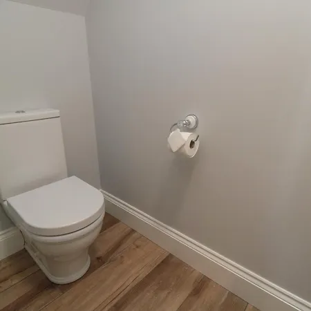 The Feed Dom wakacyjny